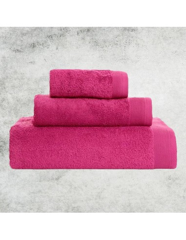 Color Beige: Juego toallas venus