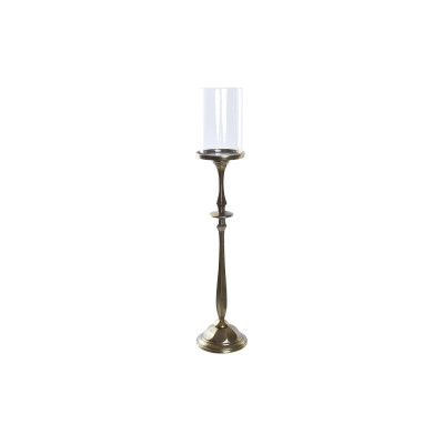 Candelabro ALUM 53cm