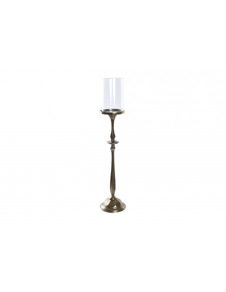 Candelabro ALUM 53cm