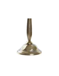 Candelabro ALUM 53cm 2
