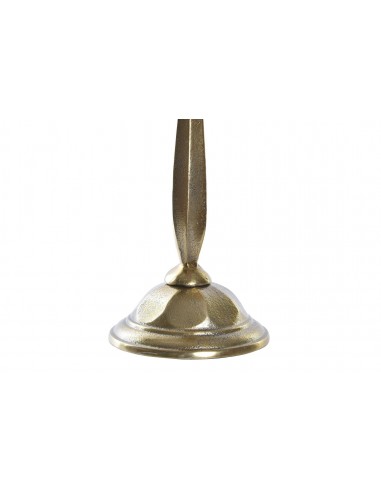 Candelabro ALUM 53cm