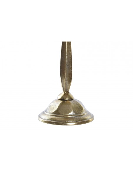 Candelabro ALUM 53cm