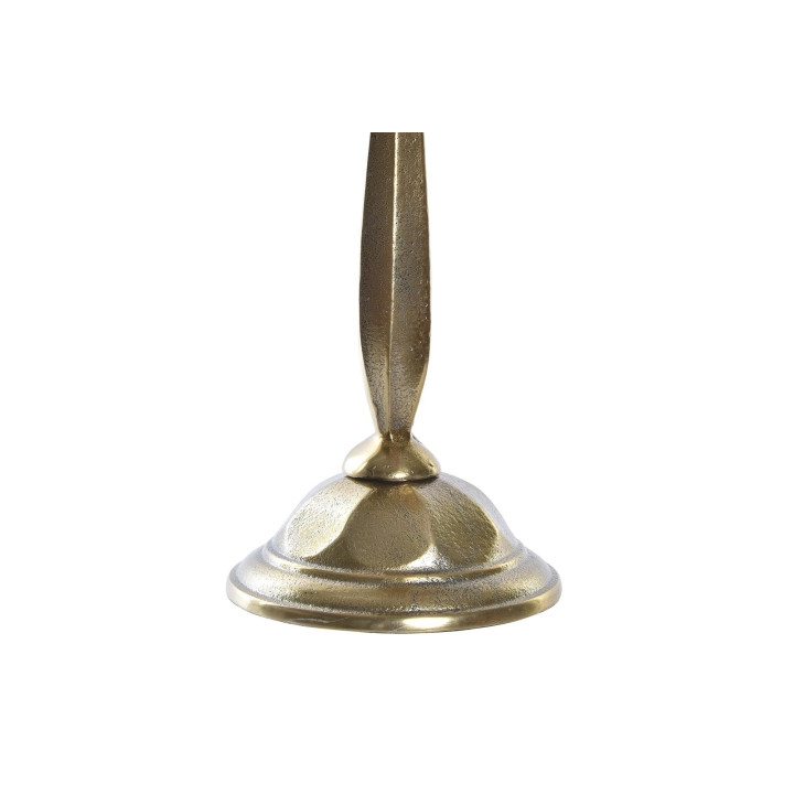 Candelabro ALUM 53cm