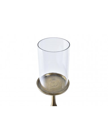 Candelabro ALUM 53cm
