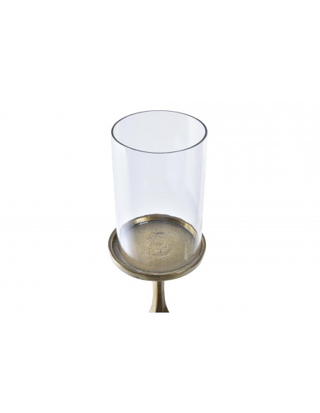 Candelabro ALUM 53cm