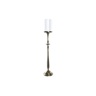 Candelabro ALUM 71cm