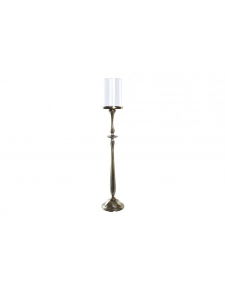 Candelabro ALUM 71cm