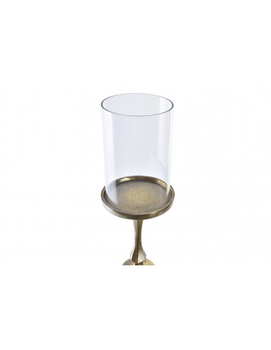 Candelabro ALUM 71cm
