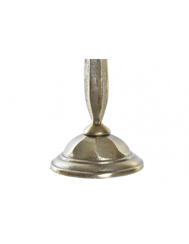 Candelabro ALUM 71cm