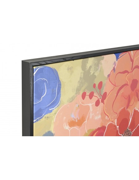 Cuadro 330 individual