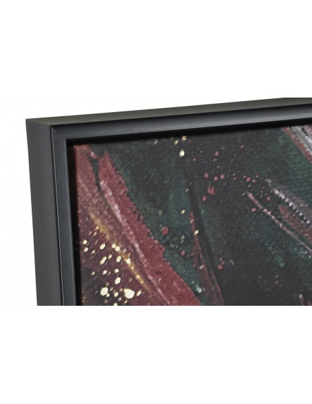 Cuadro 650 individual