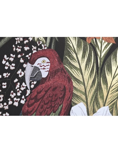 Cuadro 650 individual