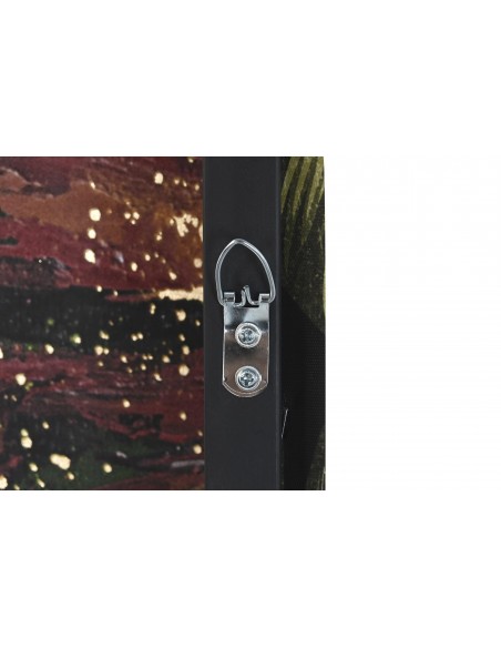 Cuadro 650 individual