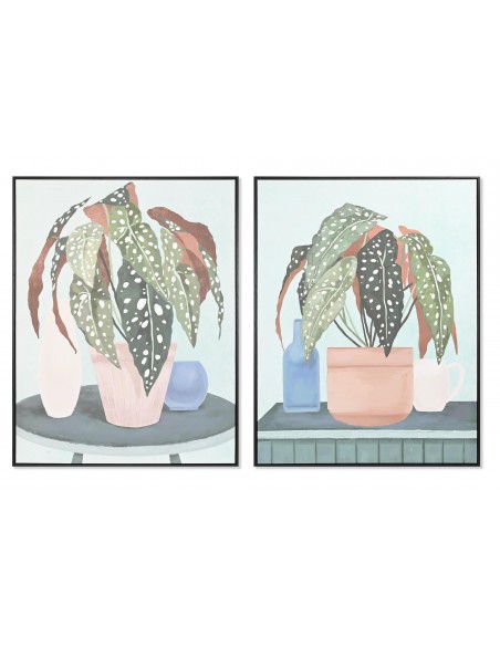 Cuadro 381 individual