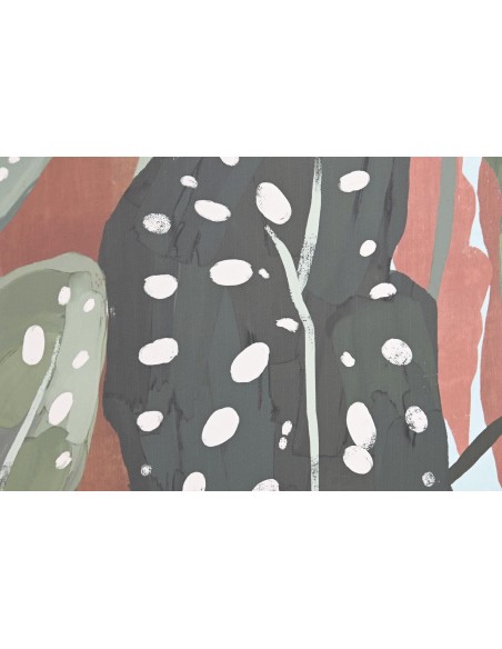 Cuadro 381 individual