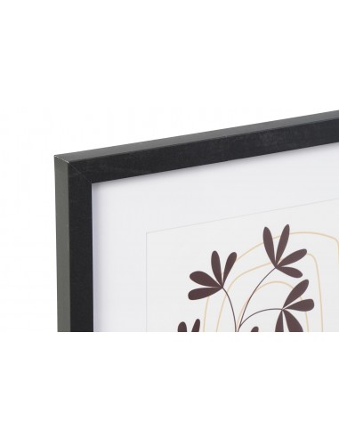 Cuadro 750 individual