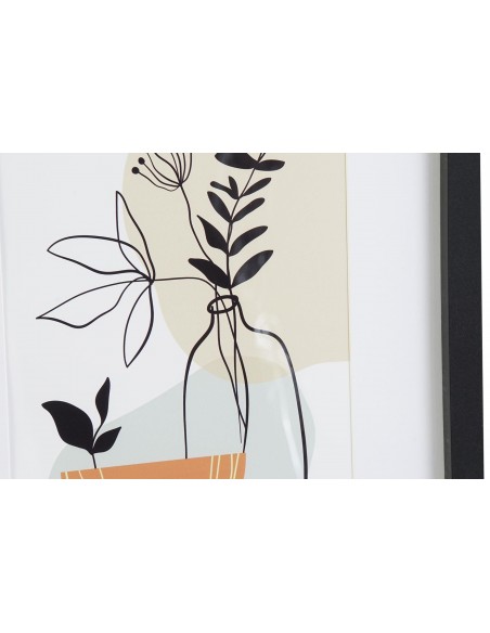 Cuadro 750 individual