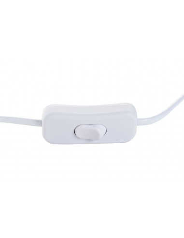 Lámpara FLORIN individual