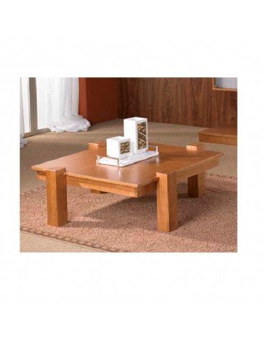 Mesa de centro CINDY