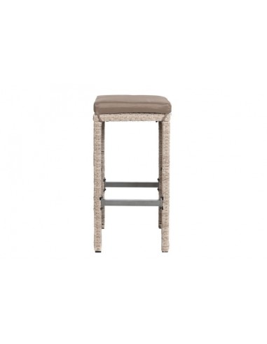 Set 7 mesa RATAN ACER