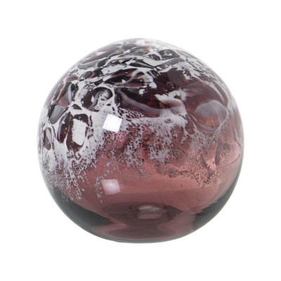 Bola 128