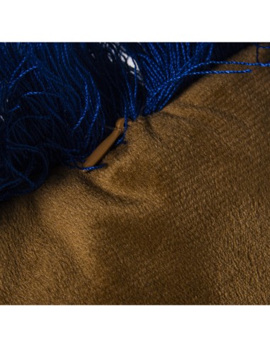 Funda cojín TERC 602 45x45