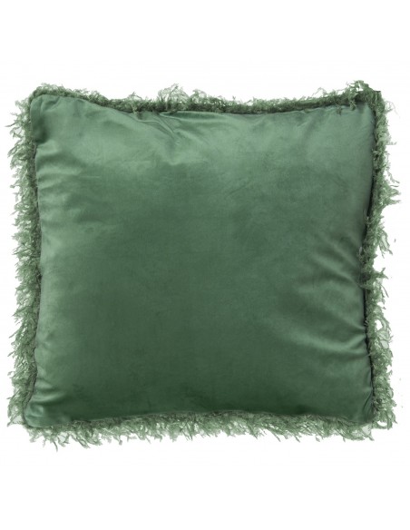 Funda cojín TERC 180 45x45