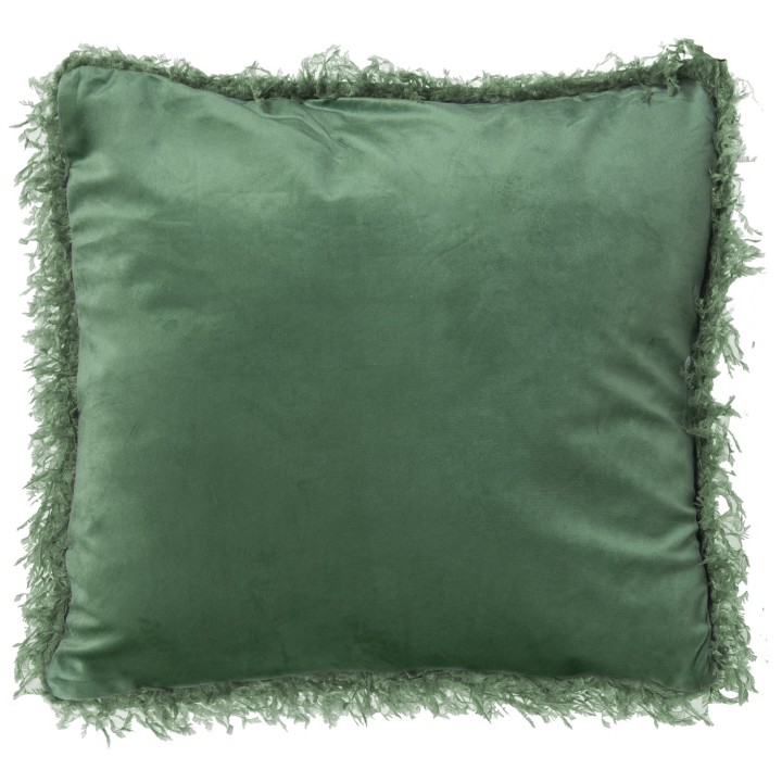 Funda cojín TERC 180 45x45