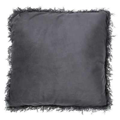 Funda cojín TERC 181 45x45
