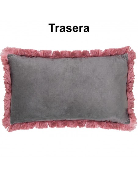 Funda cojín TERC 601 30x50