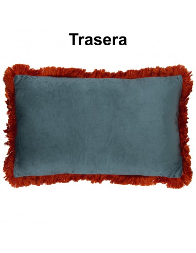Funda cojín TERC 599 30x50