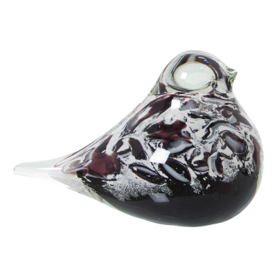 Figura PAJARO 181