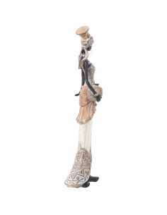 Figura AFRICANA 323 2