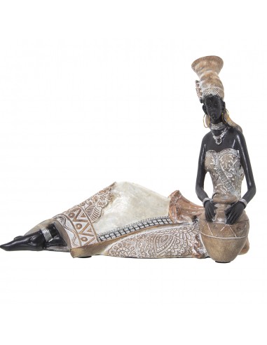 Figura AFRICANA 324