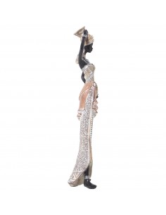 Figura AFRICANA 322 2