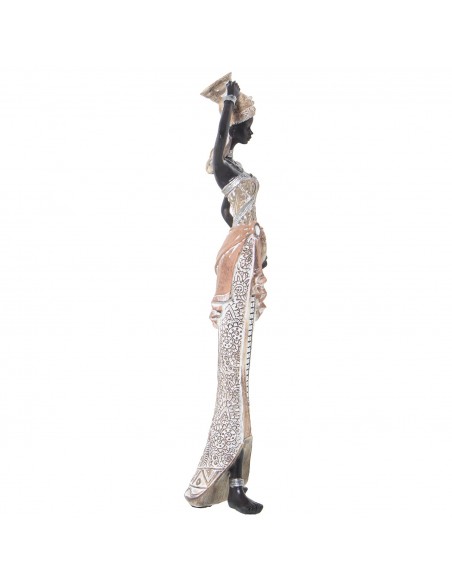 Figura AFRICANA 322
