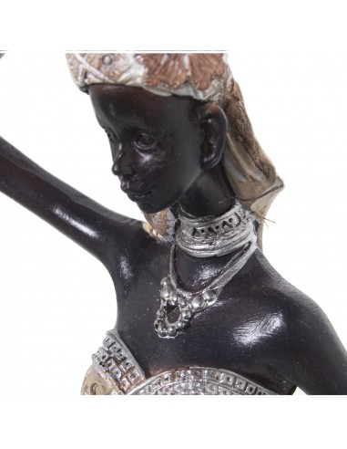 Figura AFRICANA 322