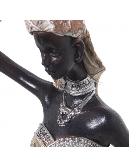 Figura AFRICANA 322
