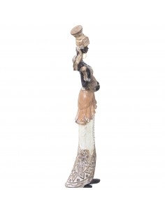 Figura AFRICANA 321 2