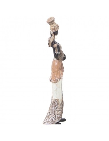 Figura AFRICANA 321