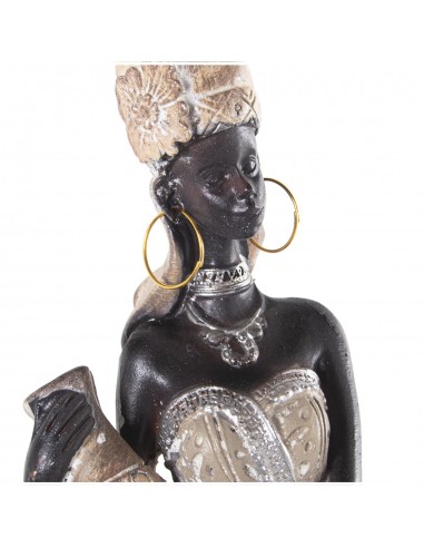 Figura AFRICANA 321