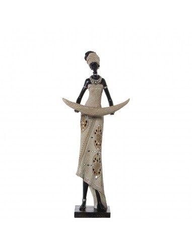 Figura AFRICANA  186