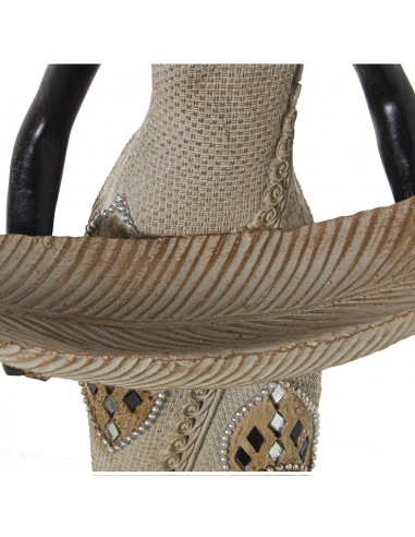 Figura AFRICANA  186