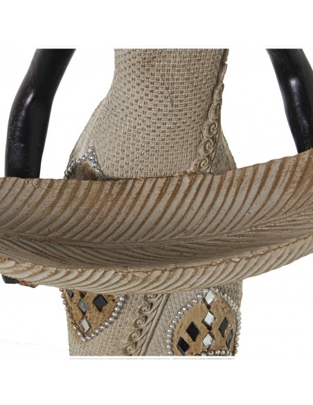 Figura AFRICANA  186