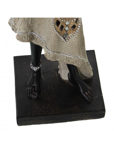 Figura AFRICANA  186