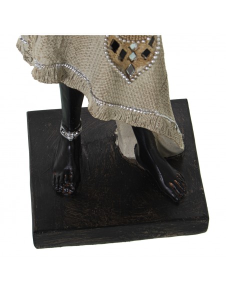 Figura AFRICANA  186