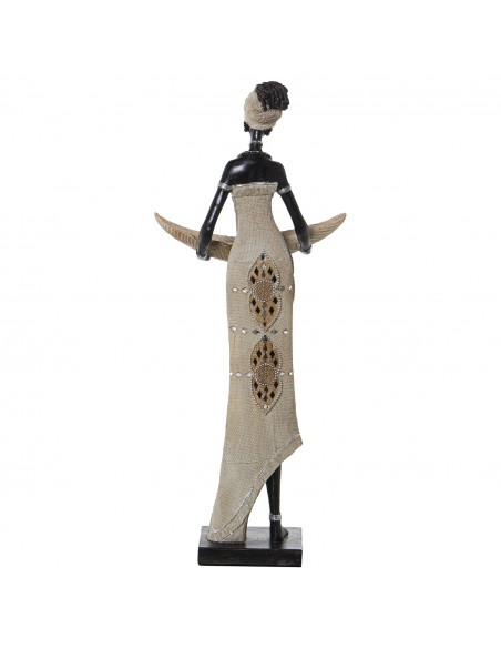 Figura AFRICANA  186