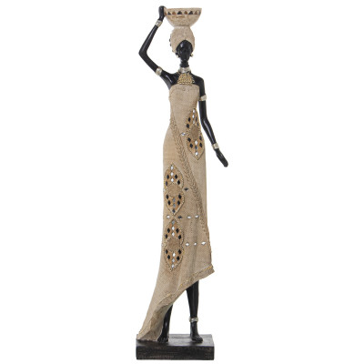 Figura AFRICANA 185