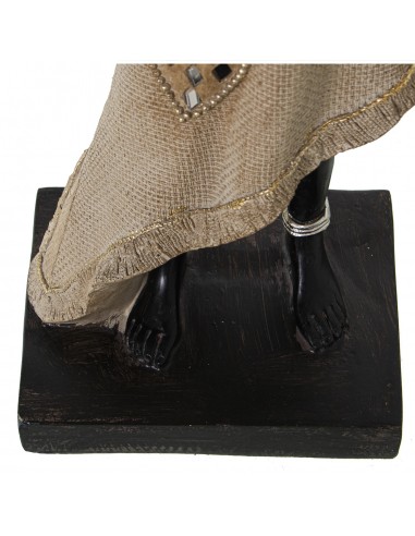 Figura AFRICANA 185