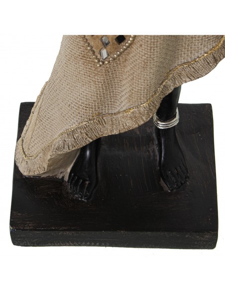 Figura AFRICANA 185